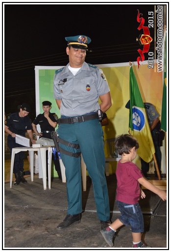 rolim de moura